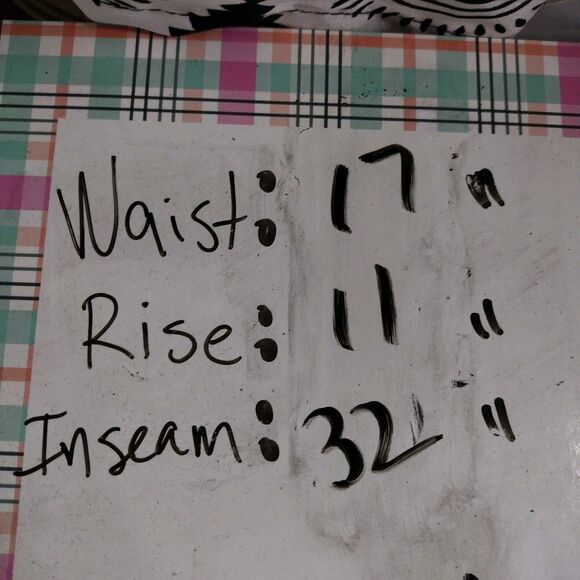 Mountain Hardwear Ghost Whisperer Down Pant Puffer Womens Size L Black - Picture 12 of 12